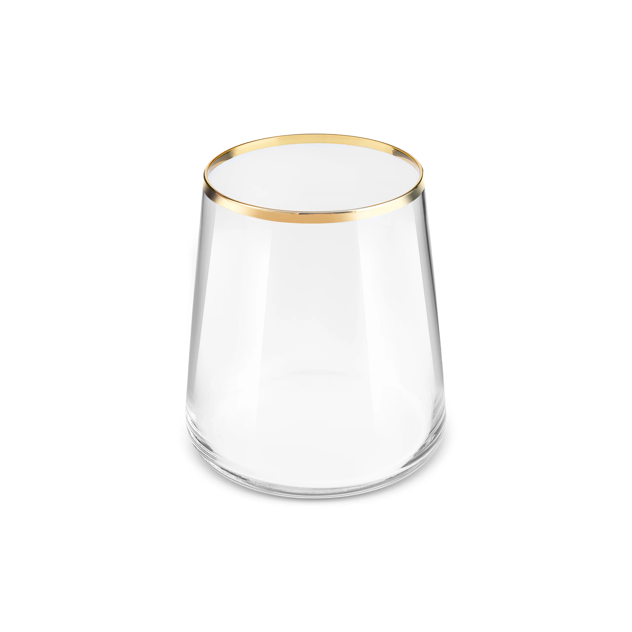 Karaca Orlando 420 Ml Set De 6 Verres À Eau - Image 10