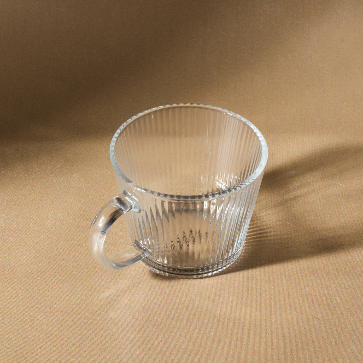 Karaca Plain, Tasse, 380ML - Image 2