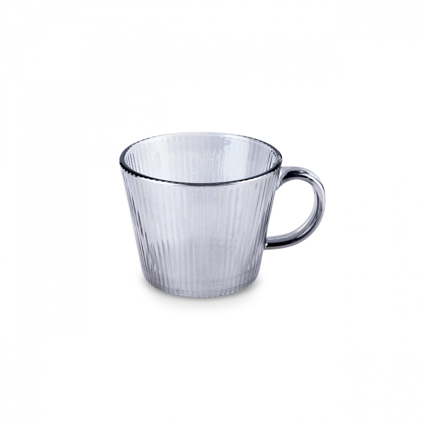 Karaca Plain, Tasse, 380ML - Image 3