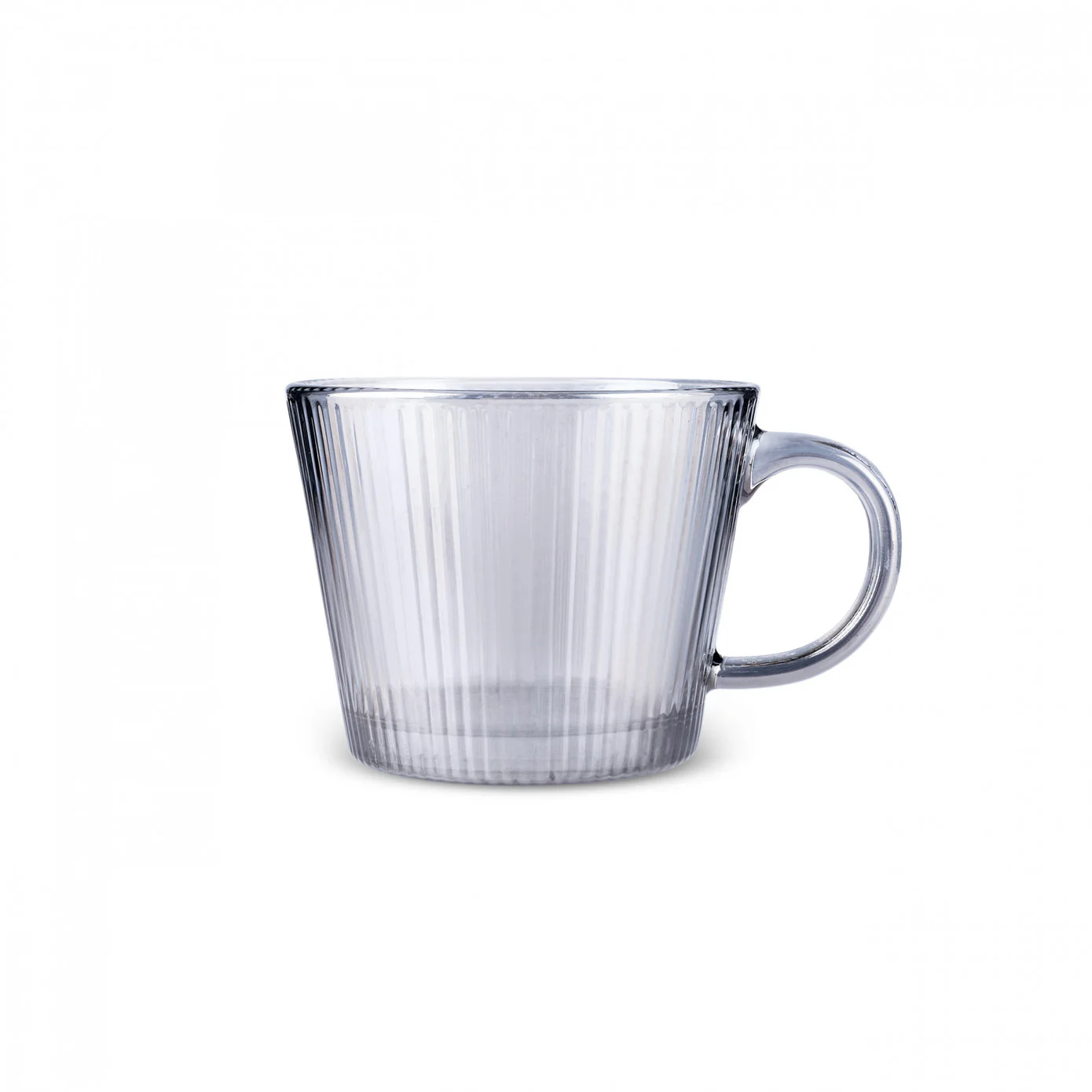 Karaca Plain, Tasse, 380ML - Image 4