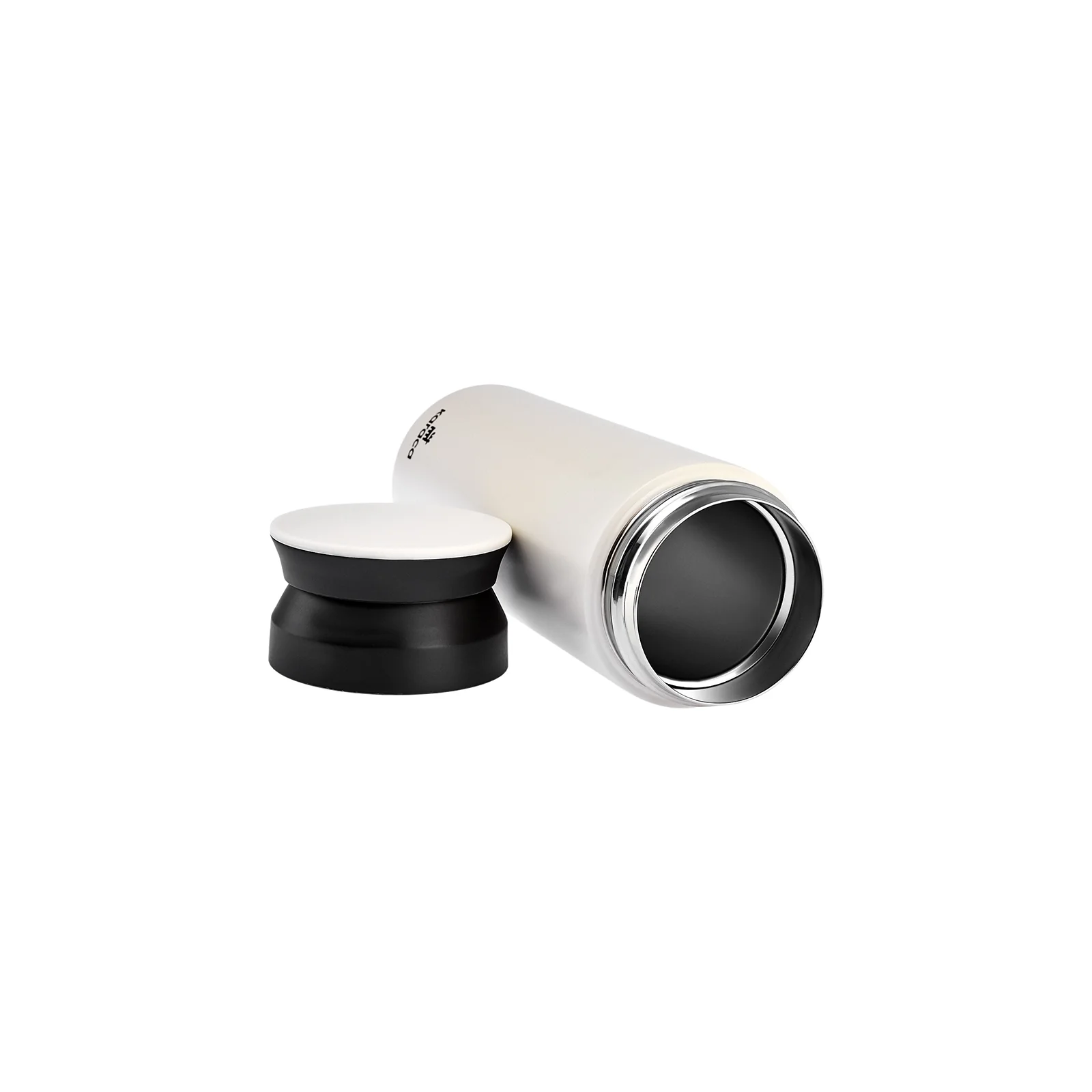 Karaca Rainbow, Thermos, 350ML, Crème - Image 5