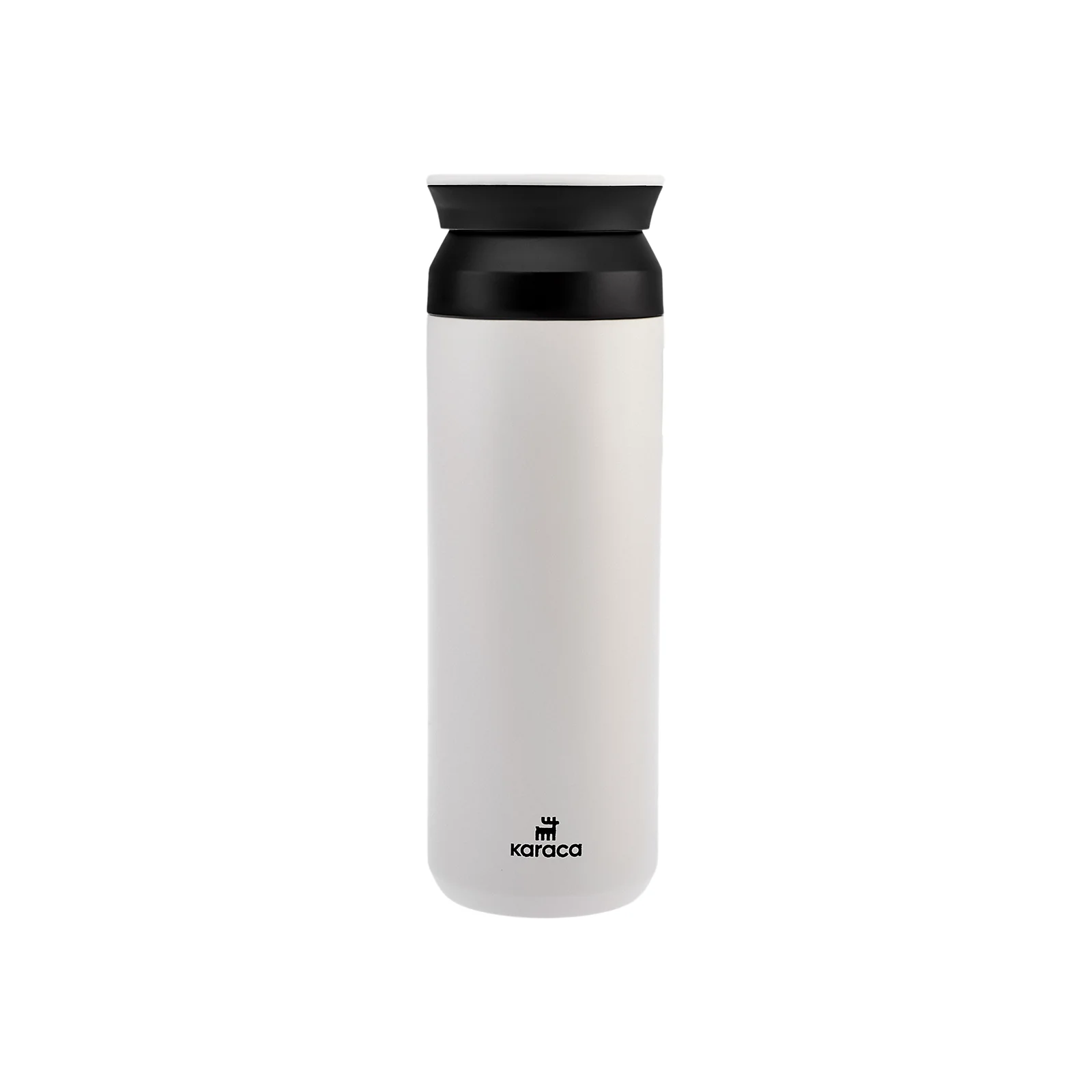 Karaca Rainbow, Thermos, 500ML, Crème - Image 4