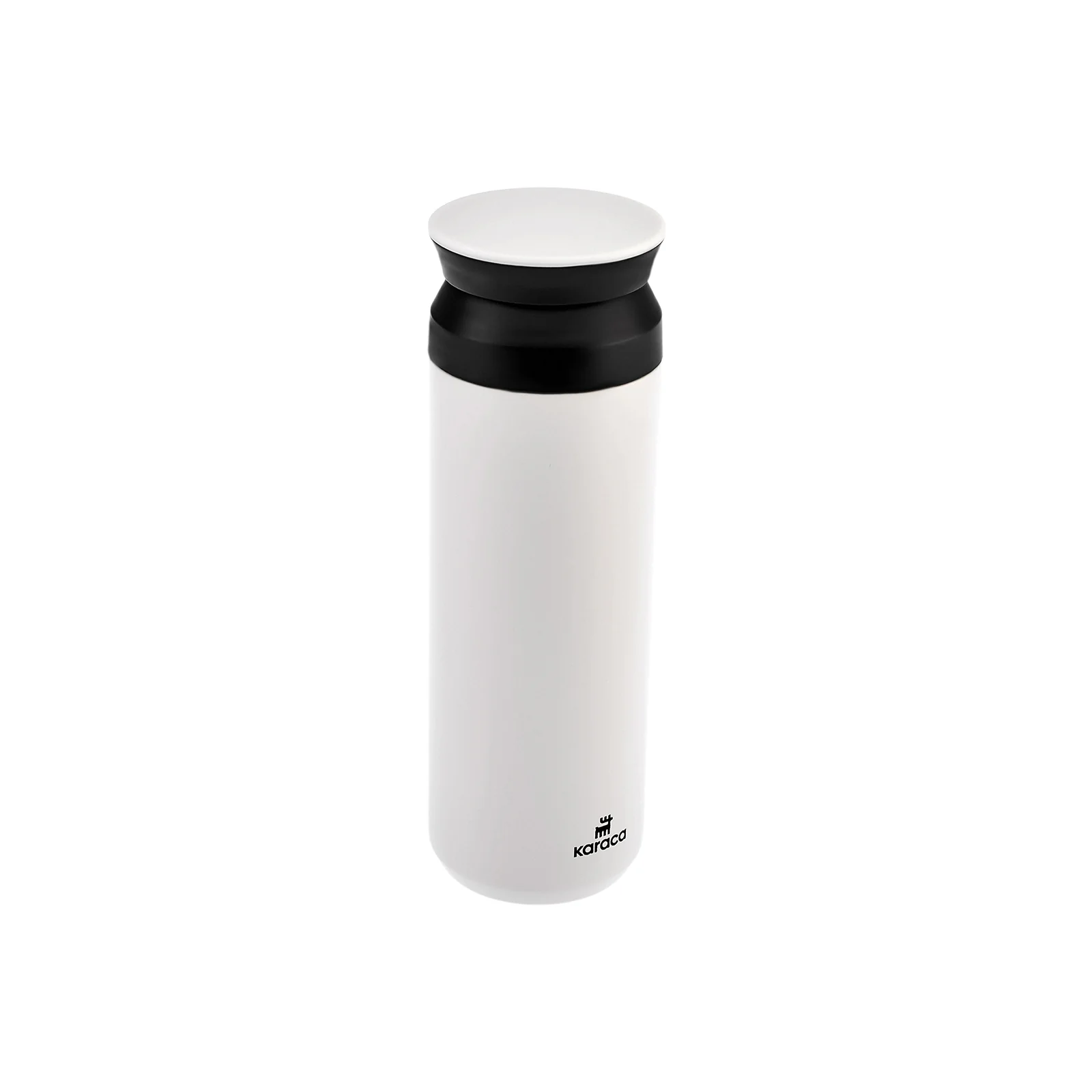 Karaca Rainbow, Thermos, 500ML, Crème - Image 5