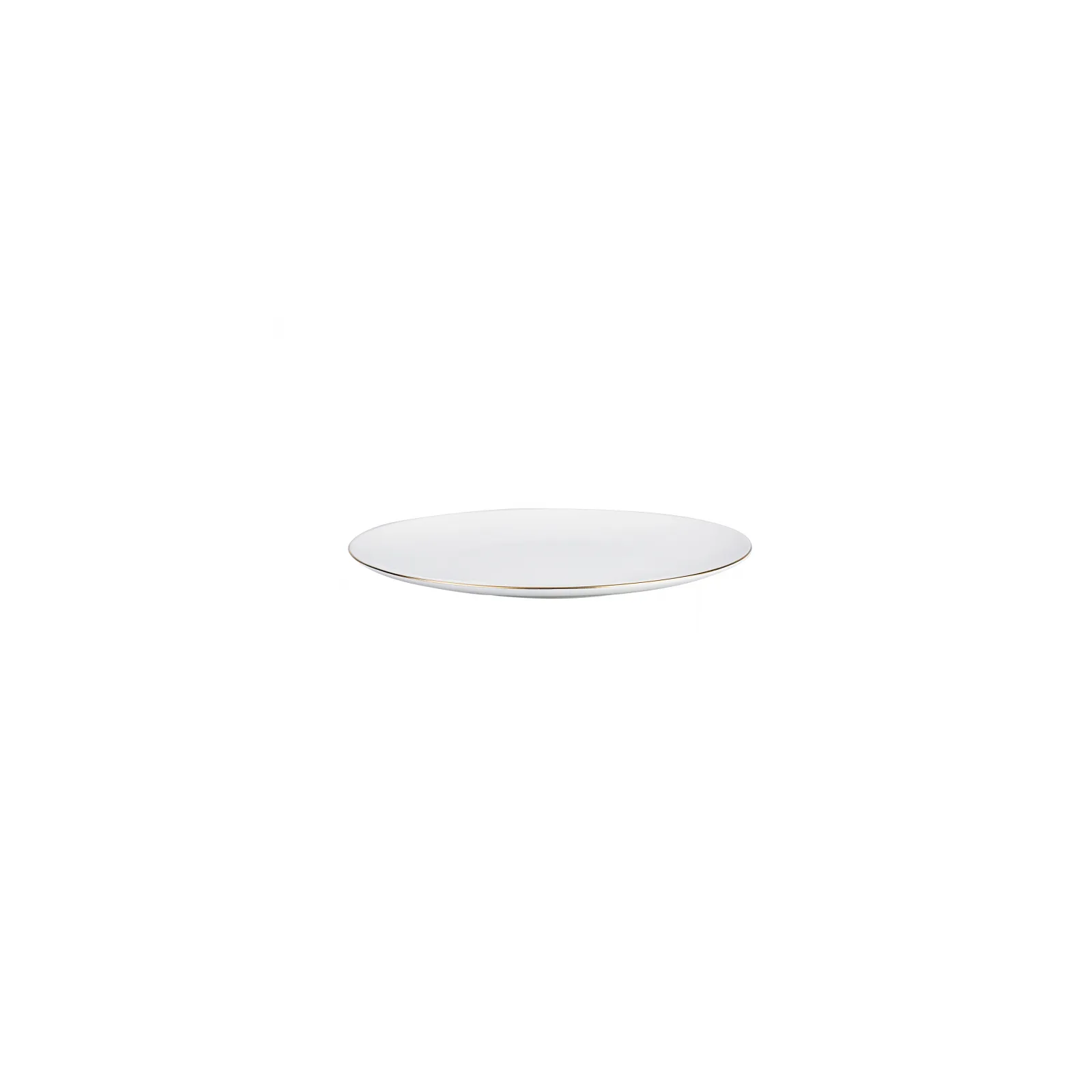 Karaca Red Carpet Collection Service de table Fine Pearl Extra Chanak pour 12 personnes, 62 pièces, doré - Image 10