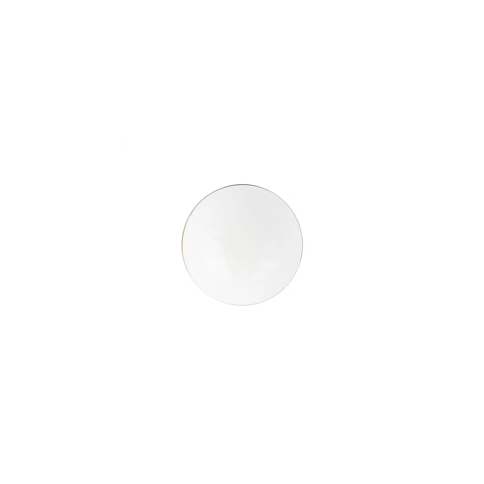Karaca Red Carpet Collection Service de table Fine Pearl Extra Chanak pour 12 personnes, 62 pièces, doré - Image 11