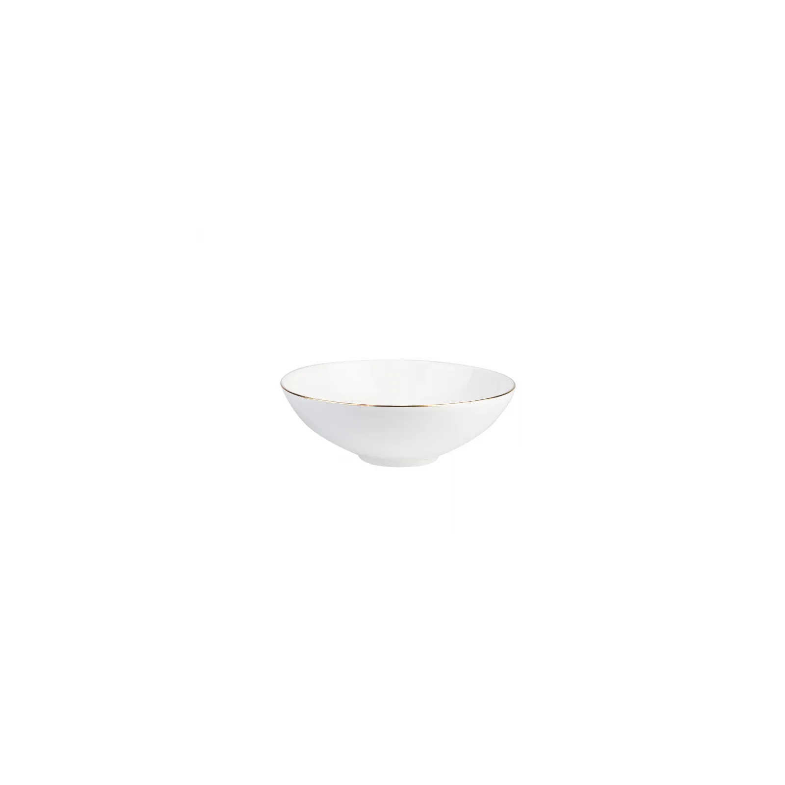 Karaca Red Carpet Collection Service de table Fine Pearl Extra Chanak pour 12 personnes, 62 pièces, doré - Image 12