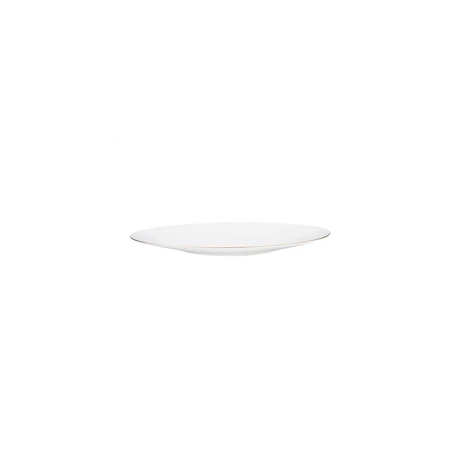 Karaca Red Carpet Collection Service de table Fine Pearl Extra Chanak pour 12 personnes, 62 pièces, doré - Image 14
