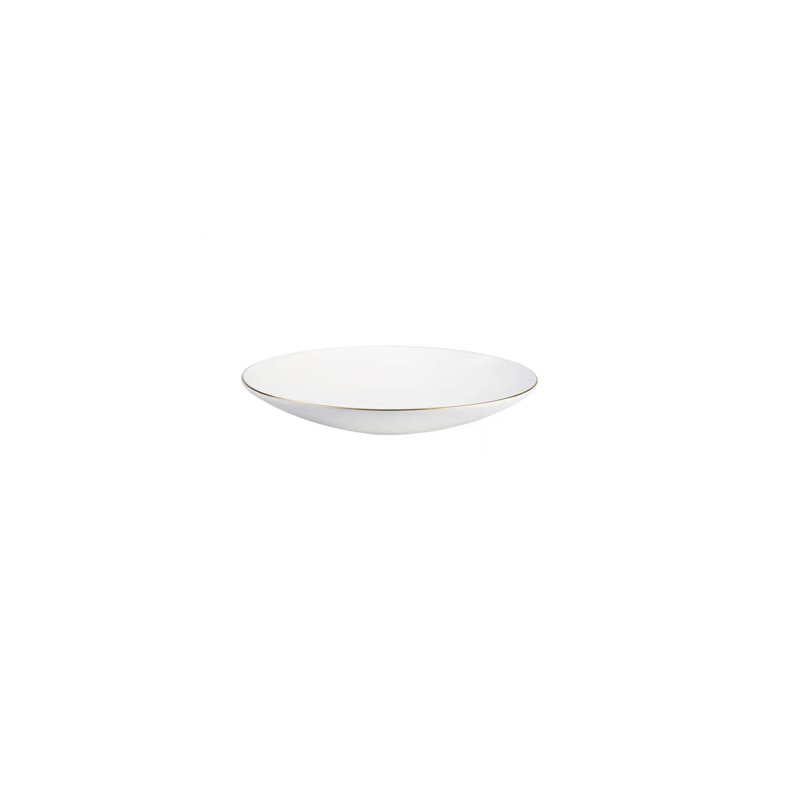 Karaca Red Carpet Collection Service de table Fine Pearl Extra Chanak pour 12 personnes, 62 pièces, doré - Image 25