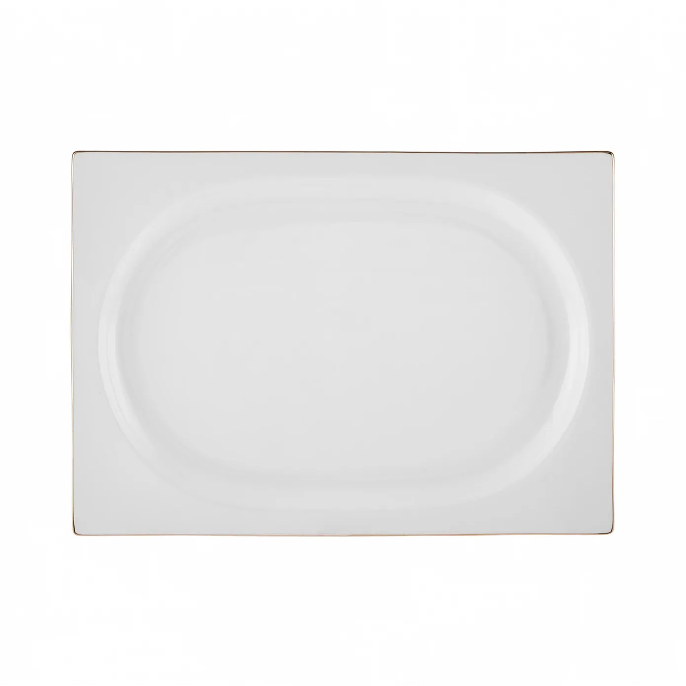 Karaca Red Carpet Collection Service de table Fine Pearl Extra Nish pour 12 personnes, 62 pièces, or - Image 10