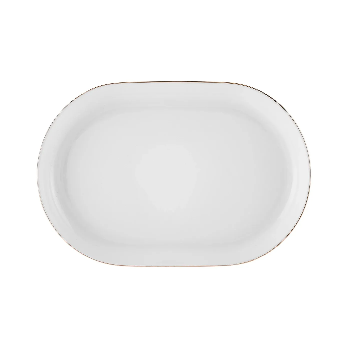 Karaca Red Carpet Collection Service de table Fine Pearl Extra Nish pour 12 personnes, 62 pièces, or - Image 9