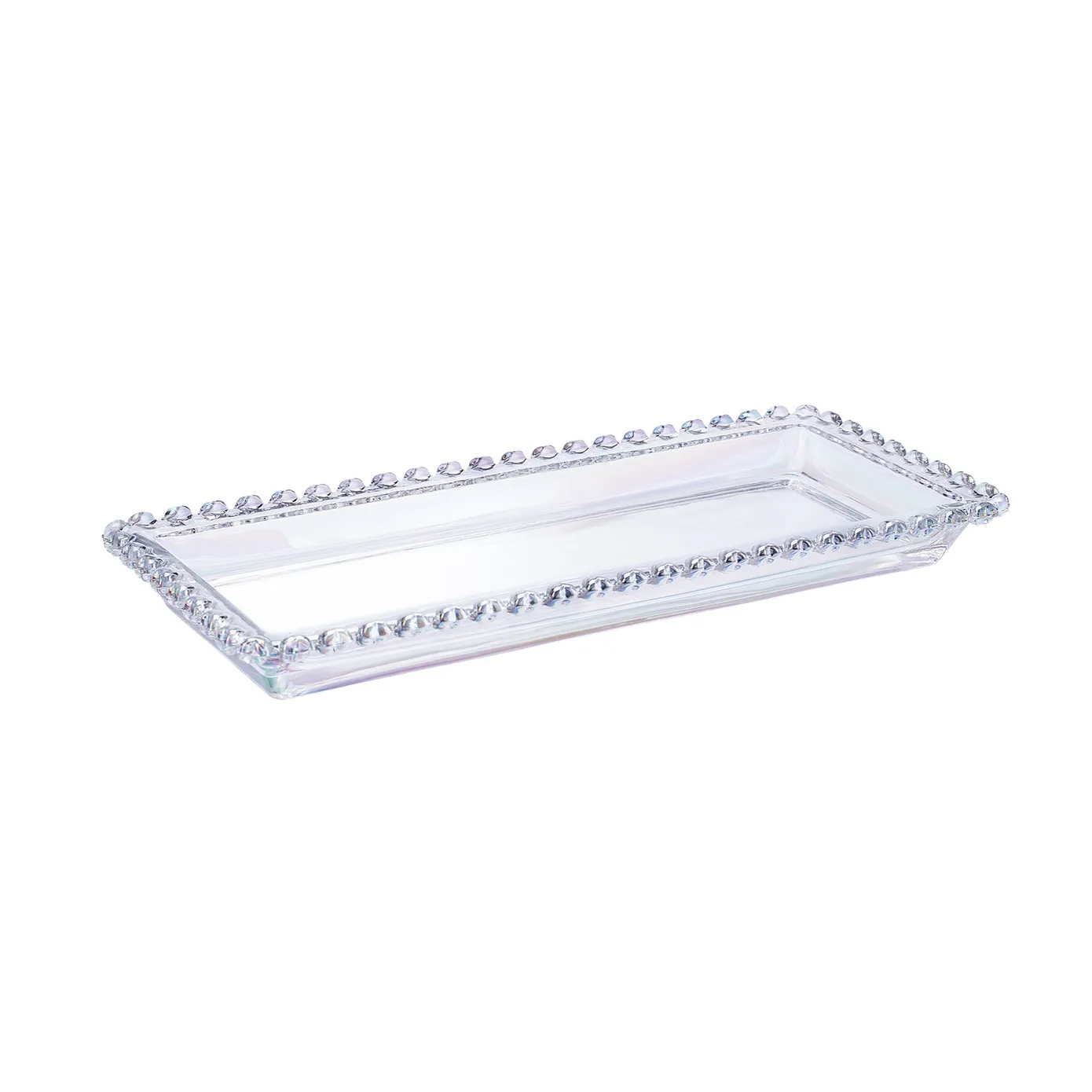 Karaca Rory, Grande Assiette de Service, 30 cm