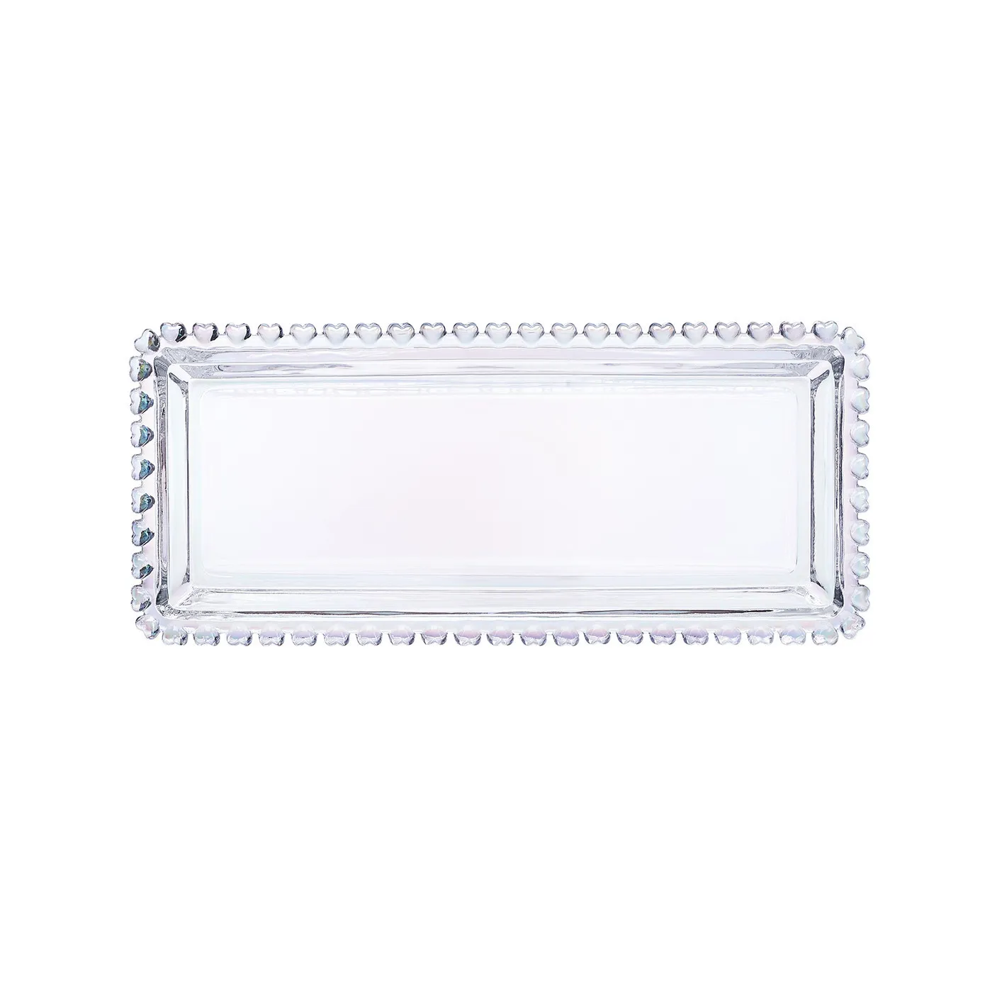 Karaca Rory, Grande Assiette de Service, 30 cm - Image 6