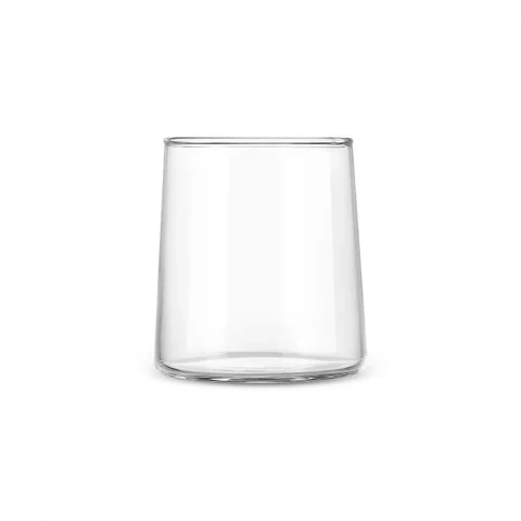 Karaca Serene Ensemble de 7 Verres Transparent - Image 3