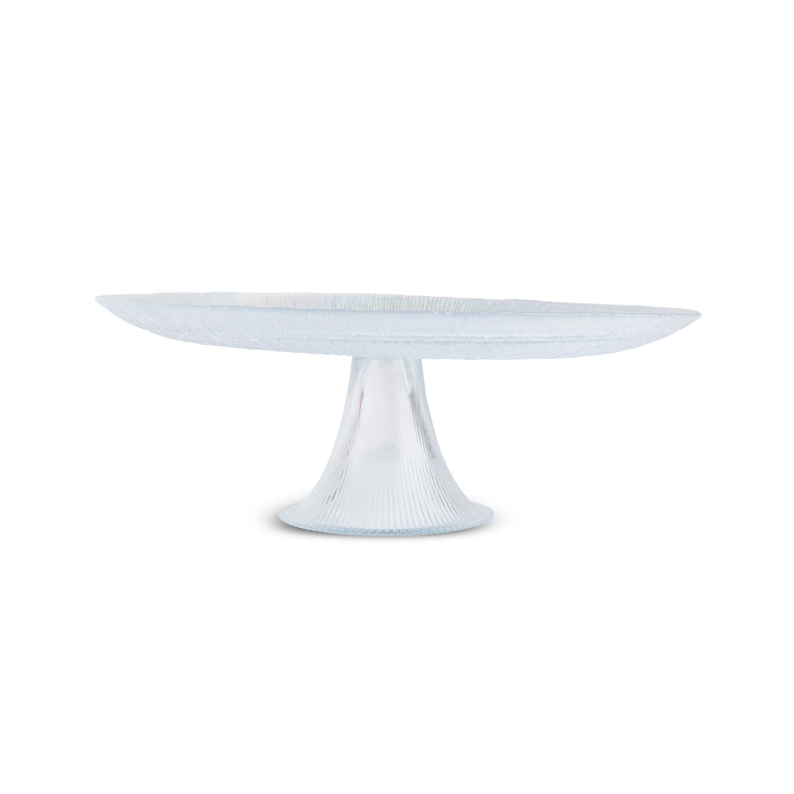 Karaca Spiral Set de 7 Pièces pour Gâteaux/Desserts - Image 2