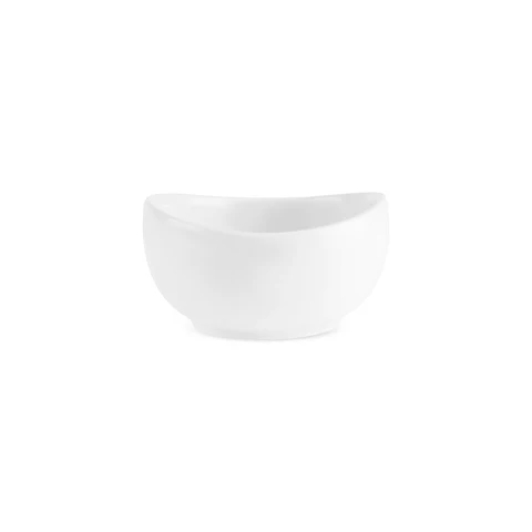Karaca Stream Bone Hole, Service Petit-Déjeuner 34 Pièces pour 6 Personnes - Image 3