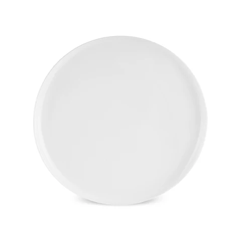 Karaca Stream Bone Hole, Service Petit-Déjeuner 34 Pièces pour 6 Personnes - Image 7