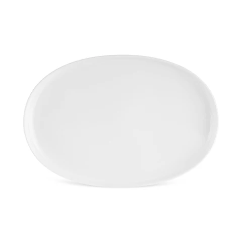 Karaca Stream Bone Hole, Service Petit-Déjeuner 34 Pièces pour 6 Personnes - Image 8