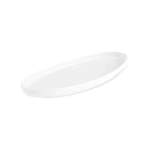Karaca Stream Bone Hole, Service Petit-Déjeuner 34 Pièces pour 6 Personnes - Image 9
