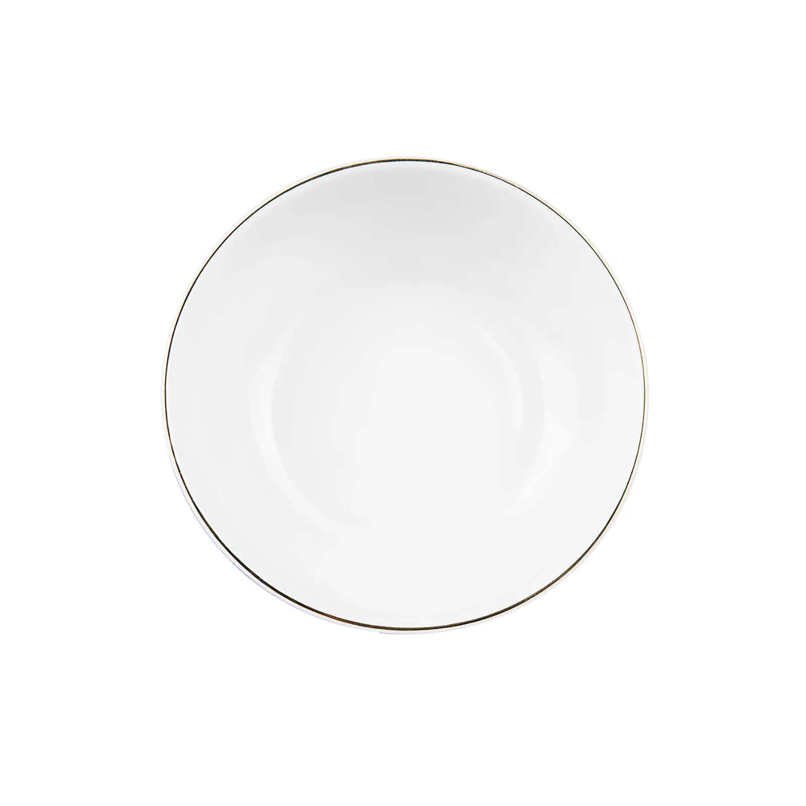 KARACA STREAMLINE SATURN PLATIN, PLATIN - Image 15