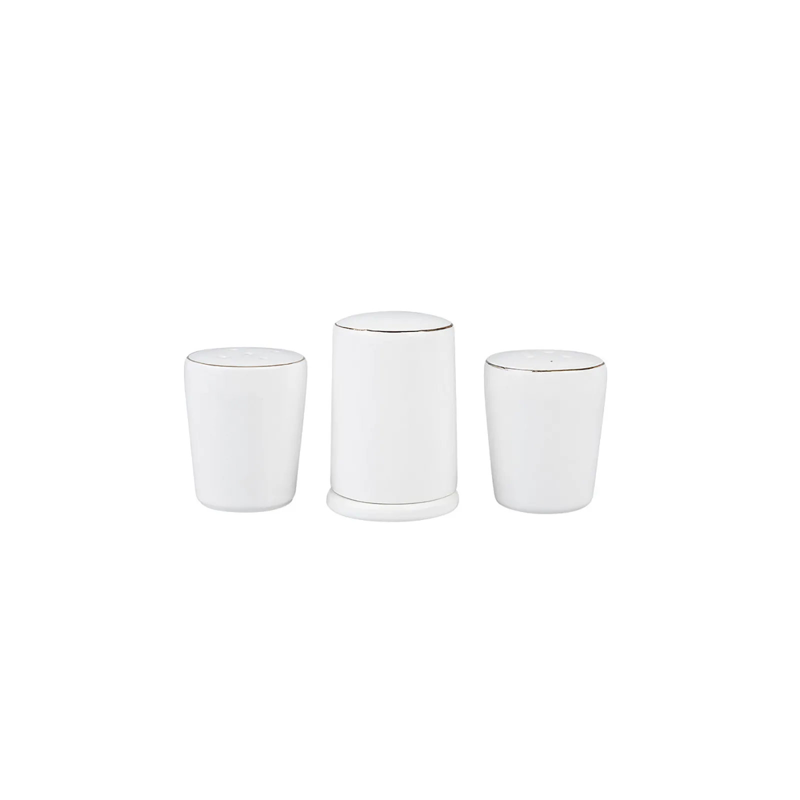 KARACA STREAMLINE SATURN PLATIN, PLATIN - Image 7