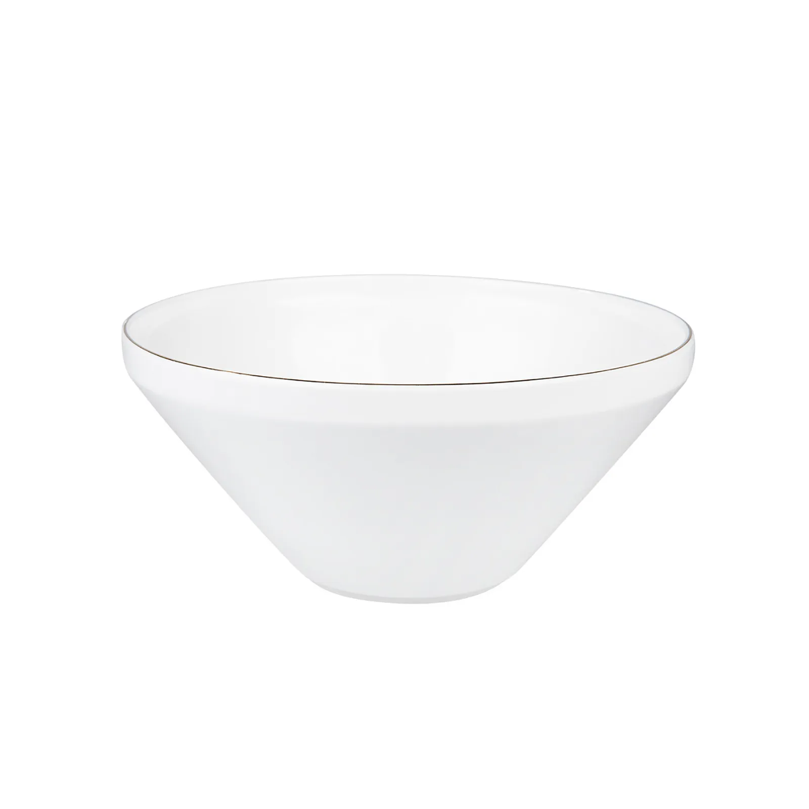 KARACA STREAMLINE SATURN PLATIN, PLATIN - Image 8