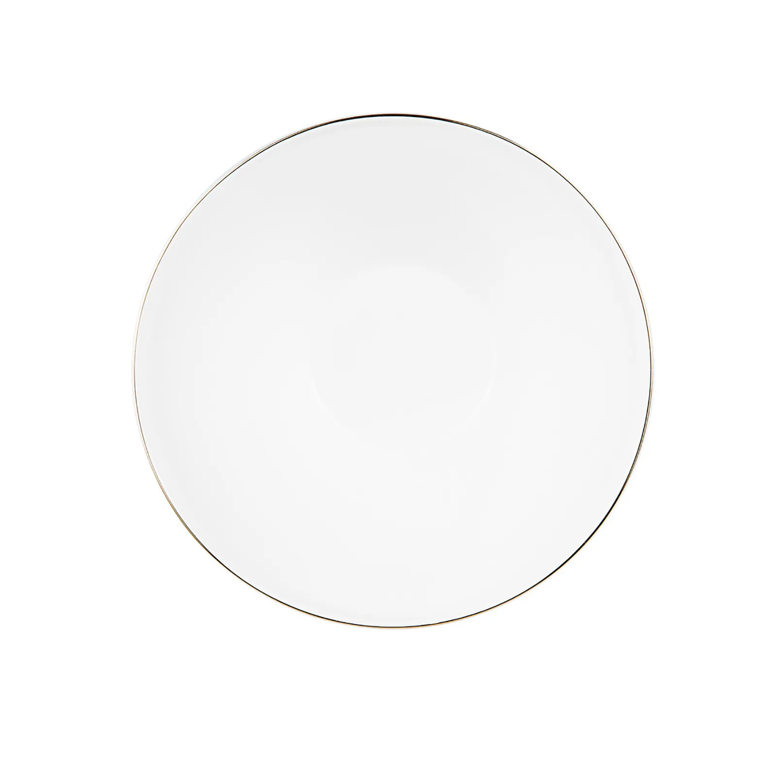 KARACA STREAMLINE SATURN PLATIN, PLATIN - Image 9