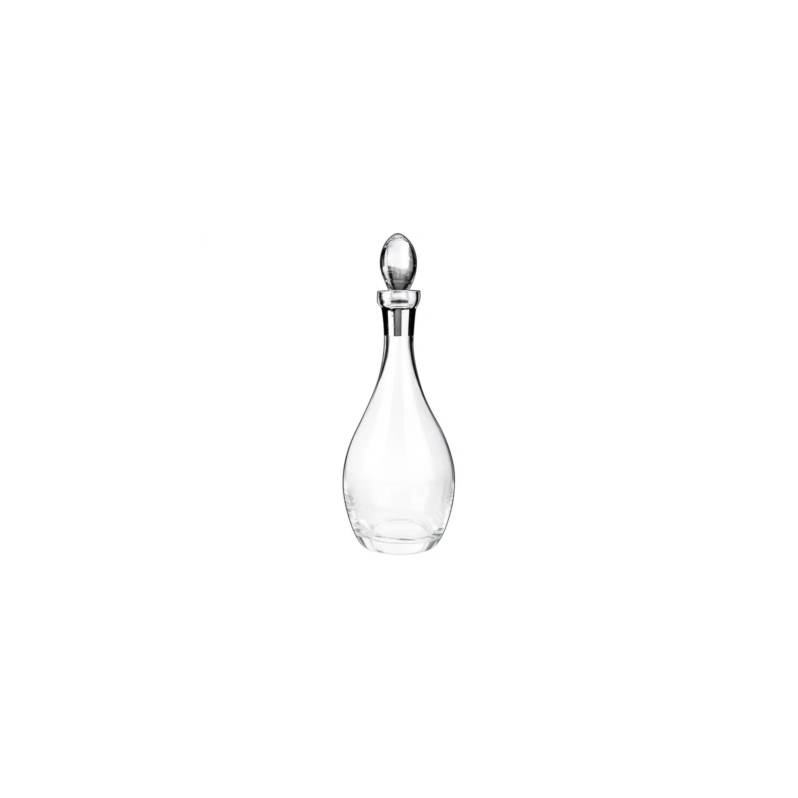 KARACA SUDE 25 PCS SET DE VERRES P, PLATINE - Image 2