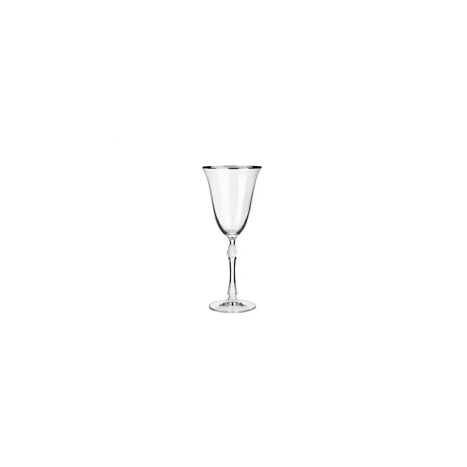 KARACA SUDE 25 PCS SET DE VERRES P, PLATINE - Image 4