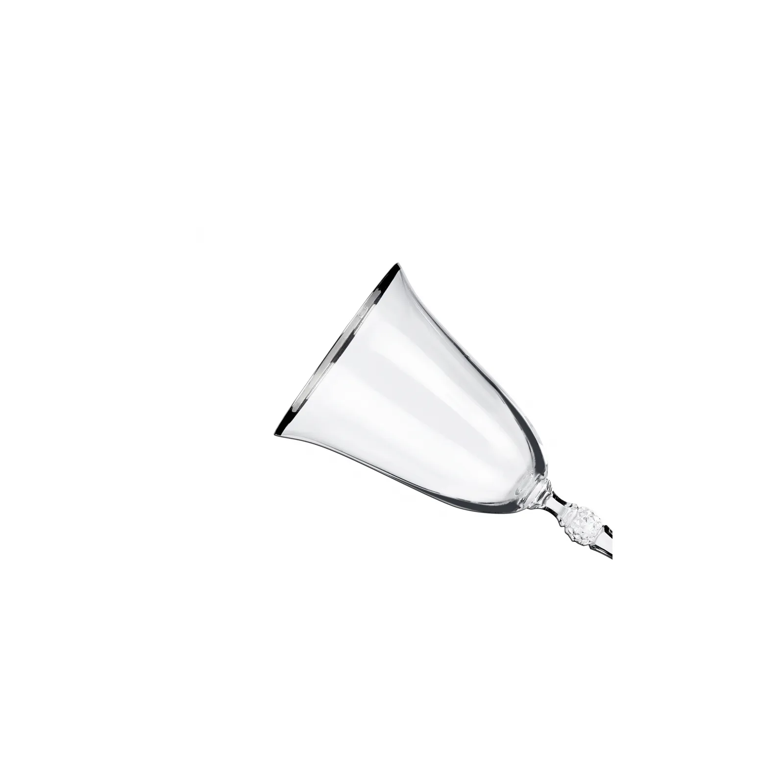 KARACA SUDE 25 PCS SET DE VERRES P, PLATINE - Image 5