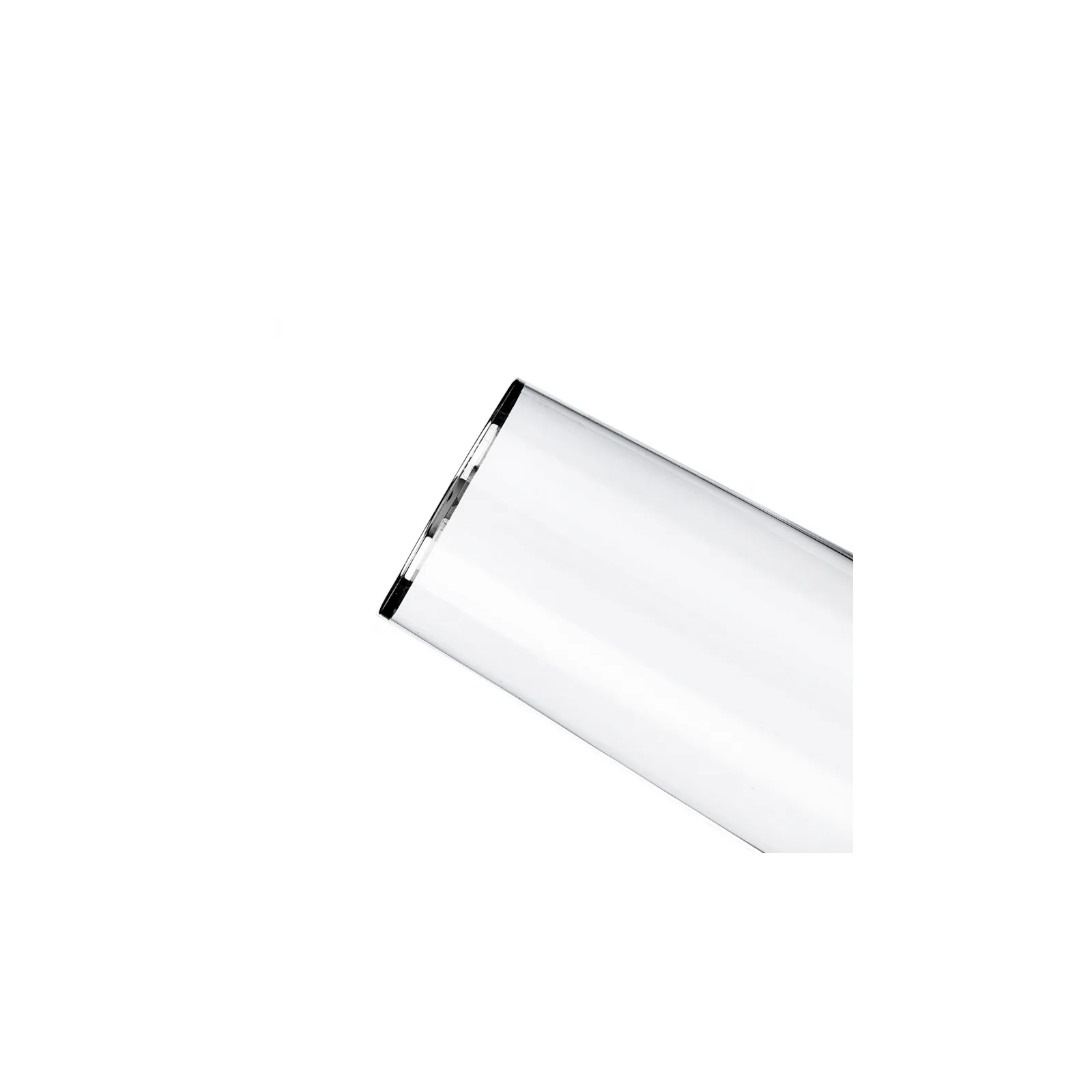 KARACA SUDE 25 PCS SET DE VERRES P, PLATINE - Image 7