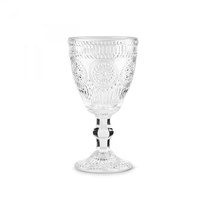 Karaca Sunflower Norım Verre 309 ml - Image 5