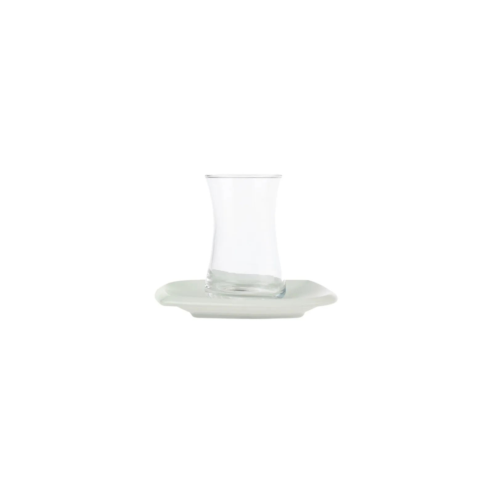 KARACA TINY GREEN 26 PRÇ KAHVALTI, YEŞİL - Image 10