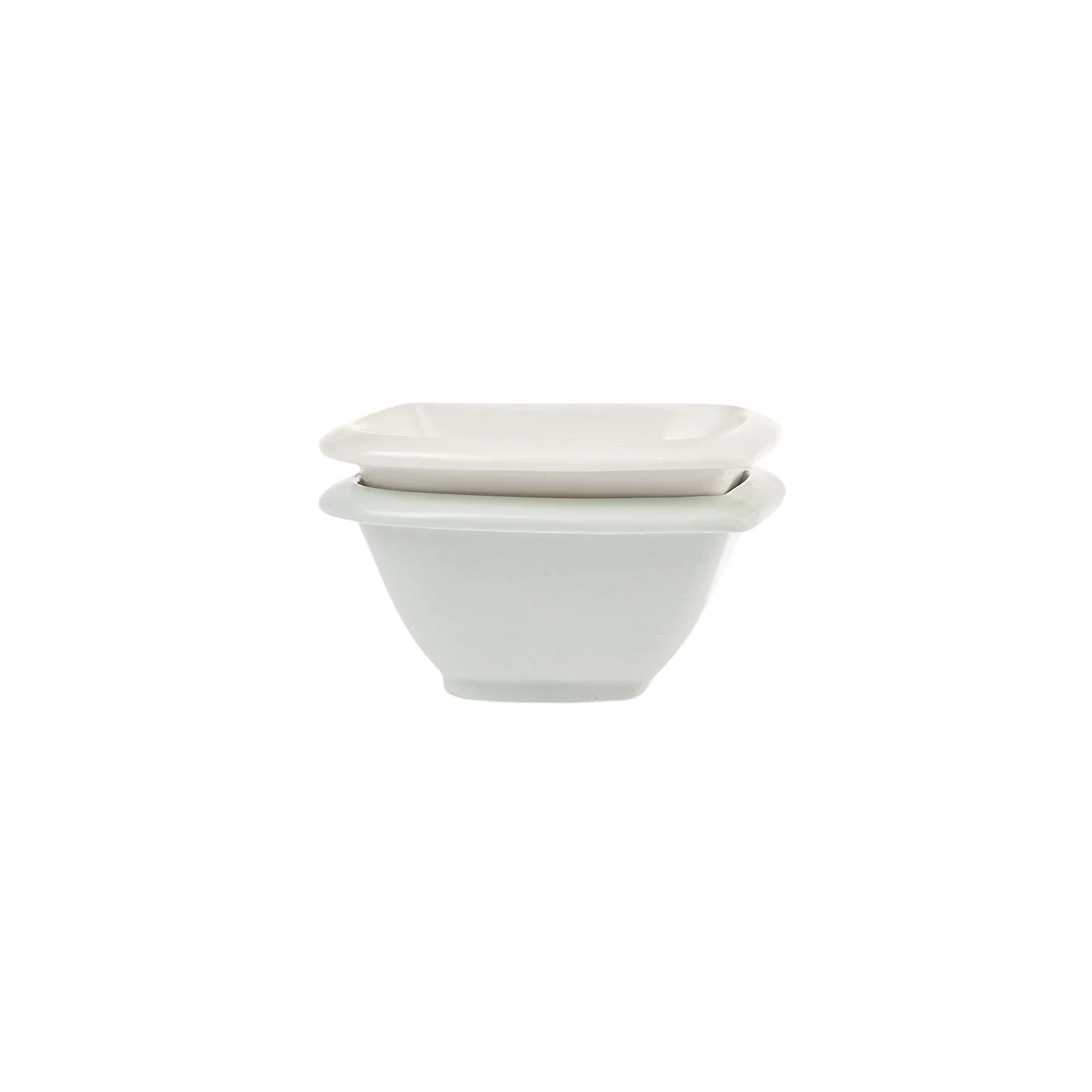 KARACA TINY GREEN 26 PRÇ KAHVALTI, YEŞİL - Image 11