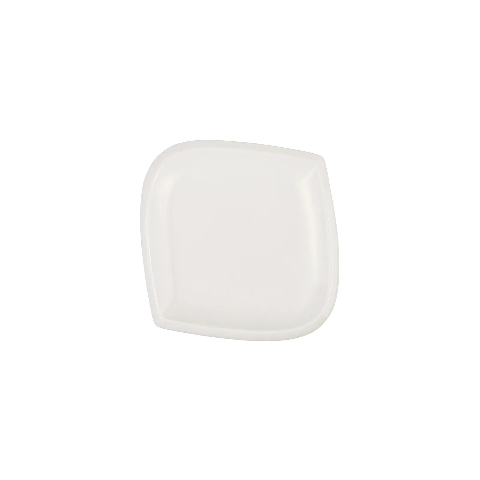 KARACA TINY GREEN 26 PRÇ KAHVALTI, YEŞİL - Image 19