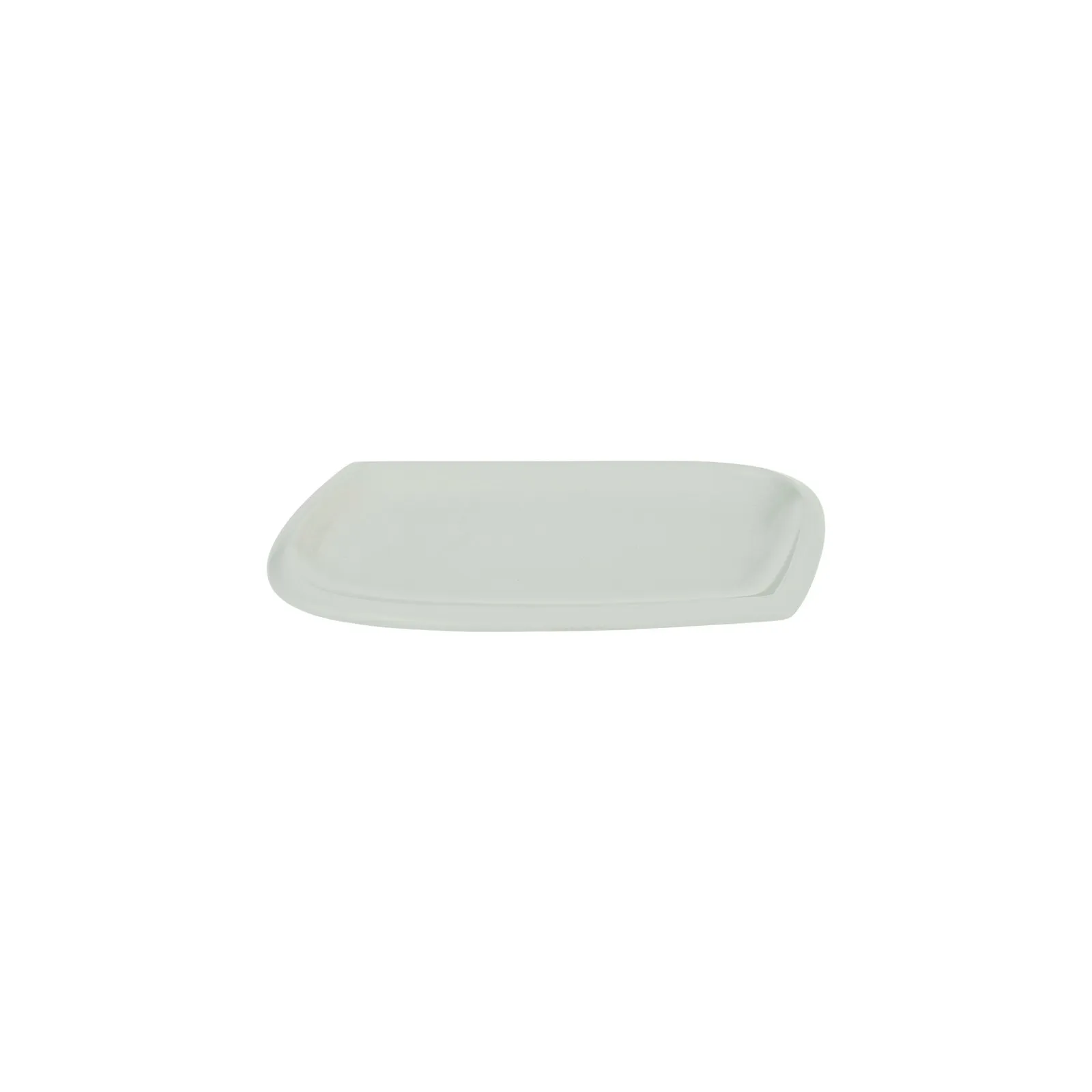 KARACA TINY GREEN 26 PRÇ KAHVALTI, YEŞİL - Image 6