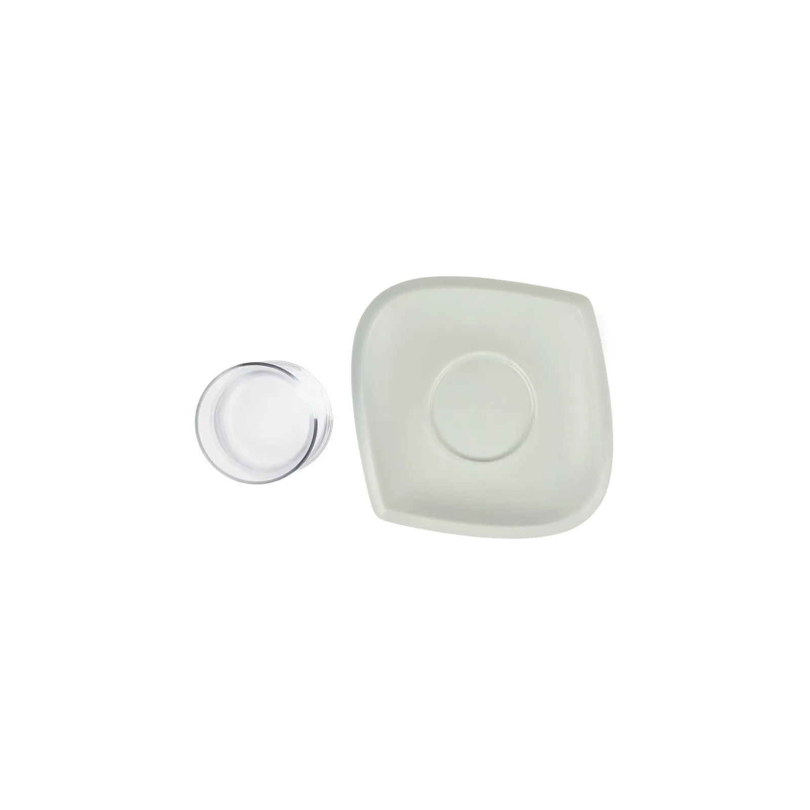 KARACA TINY GREEN 26 PRÇ KAHVALTI, YEŞİL - Image 7
