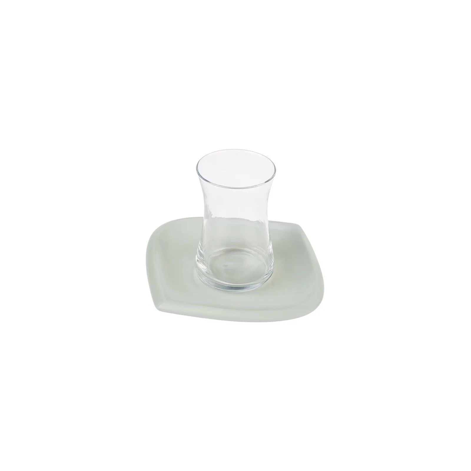 KARACA TINY GREEN 26 PRÇ KAHVALTI, YEŞİL - Image 8