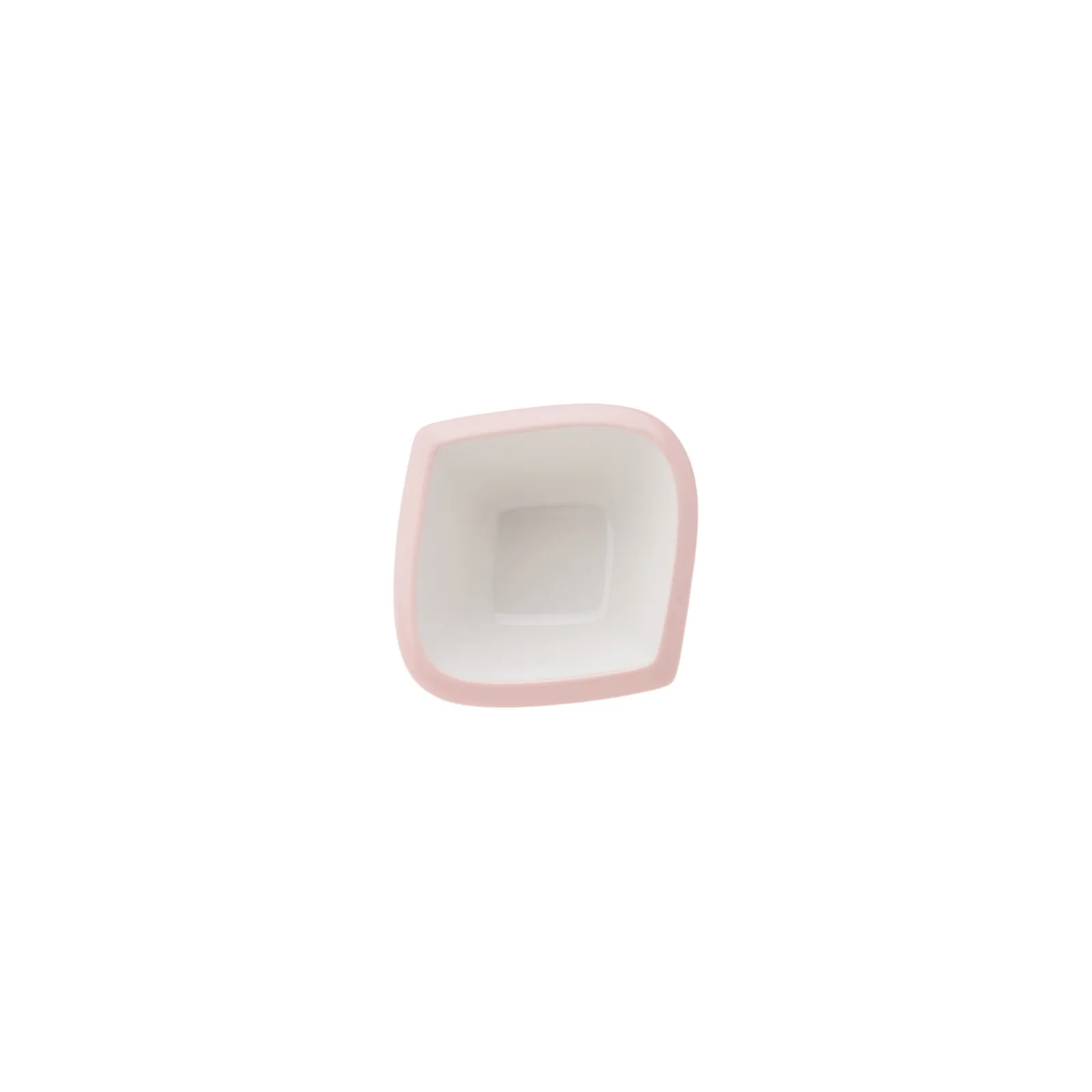 KARACA TINY PINK GREEN RIM 2, MULTICOLOR - Image 12