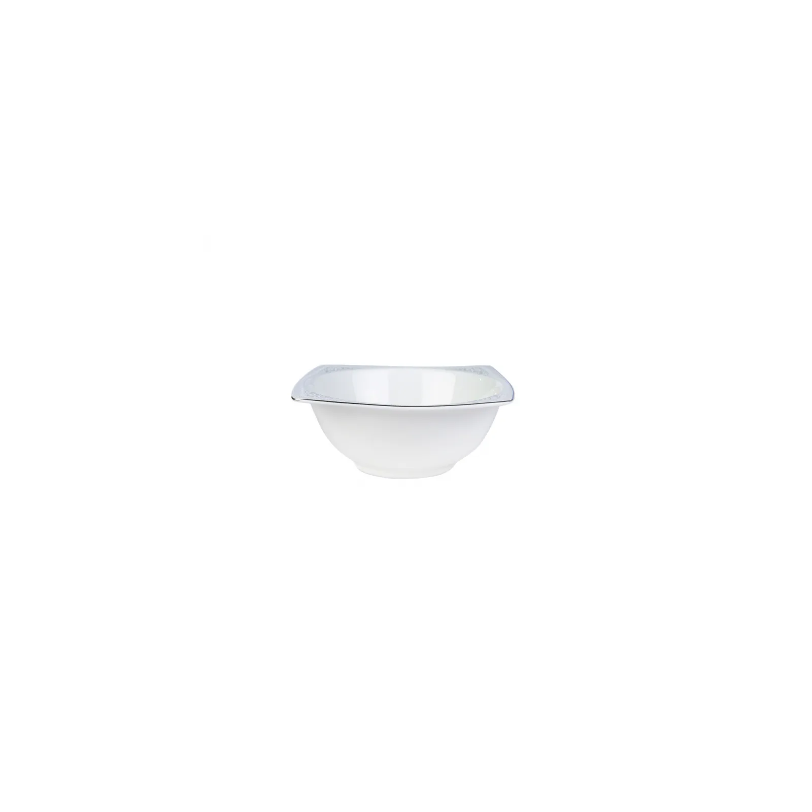 KARACA ZEYNA CREAM 60 PRÇ YMT KA, PLATIN - Image 13