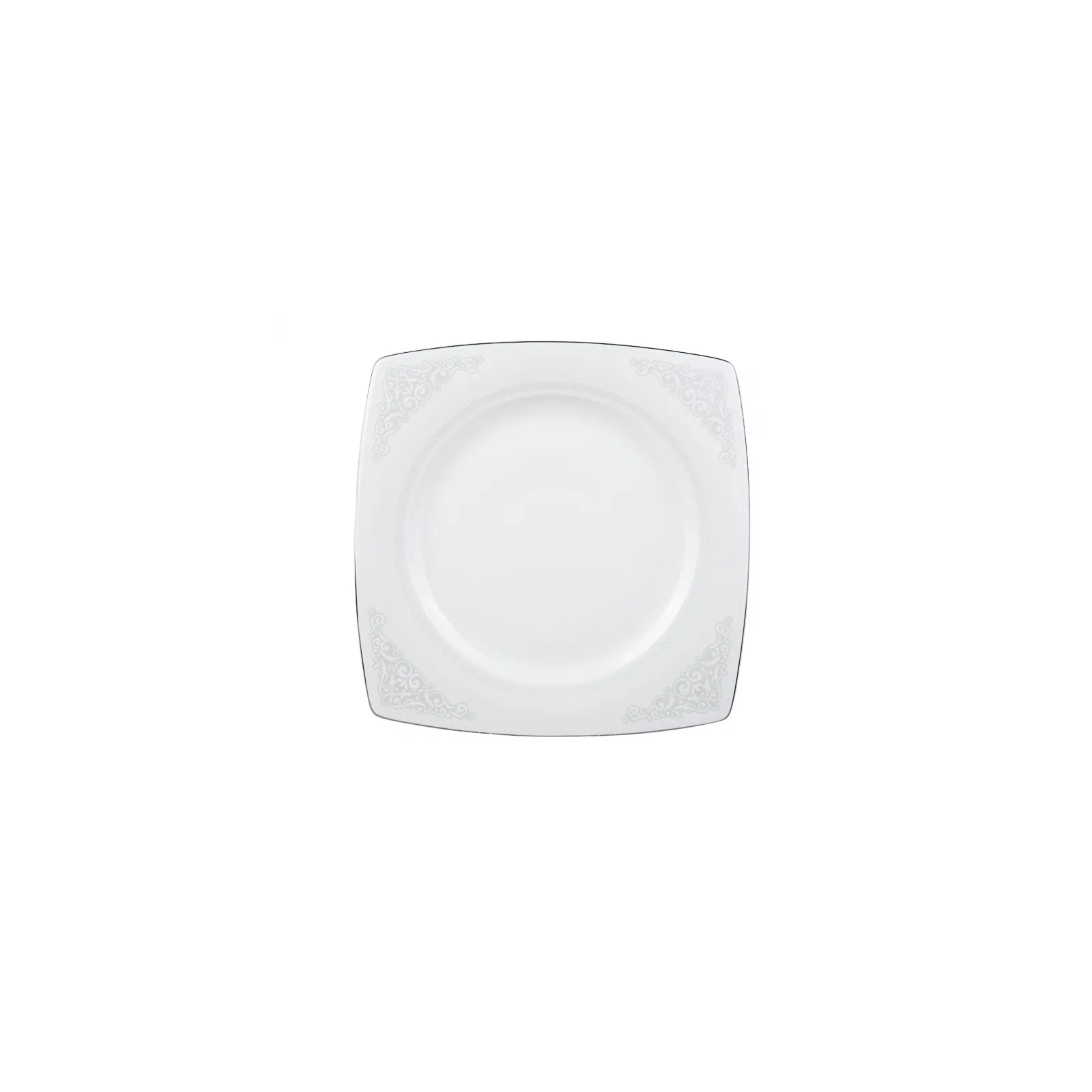 KARACA ZEYNA CREAM 60 PRÇ YMT KA, PLATIN - Image 7