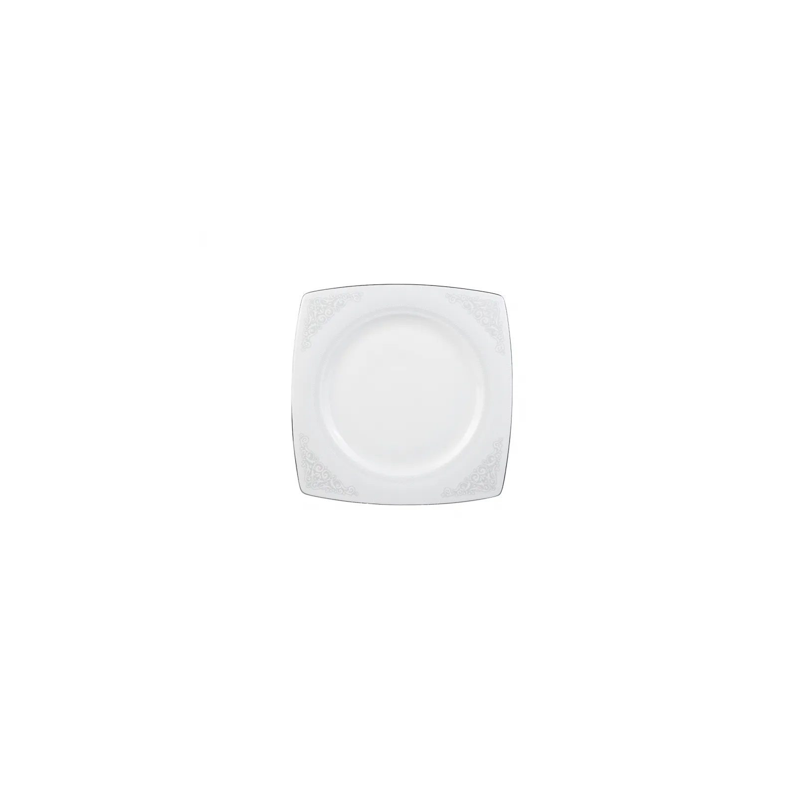 KARACA ZEYNA CREAM 60 PRÇ YMT KA, PLATIN - Image 9