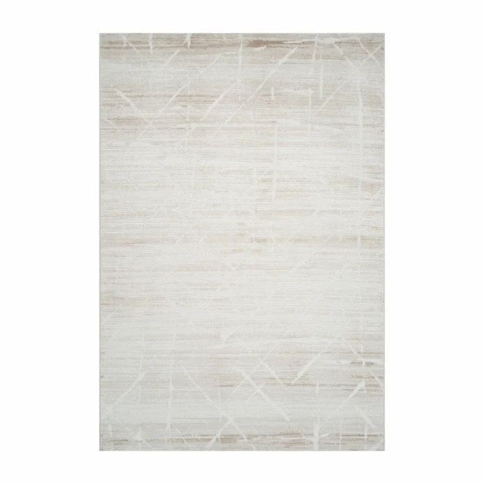 Kaşmir Halı 7/24 Buena Lima 160x230 cm - Image 2
