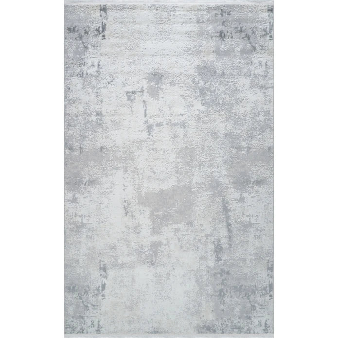 Kaşmir Halı 7/24 Elegante Charm 120x180 cm - Image 2