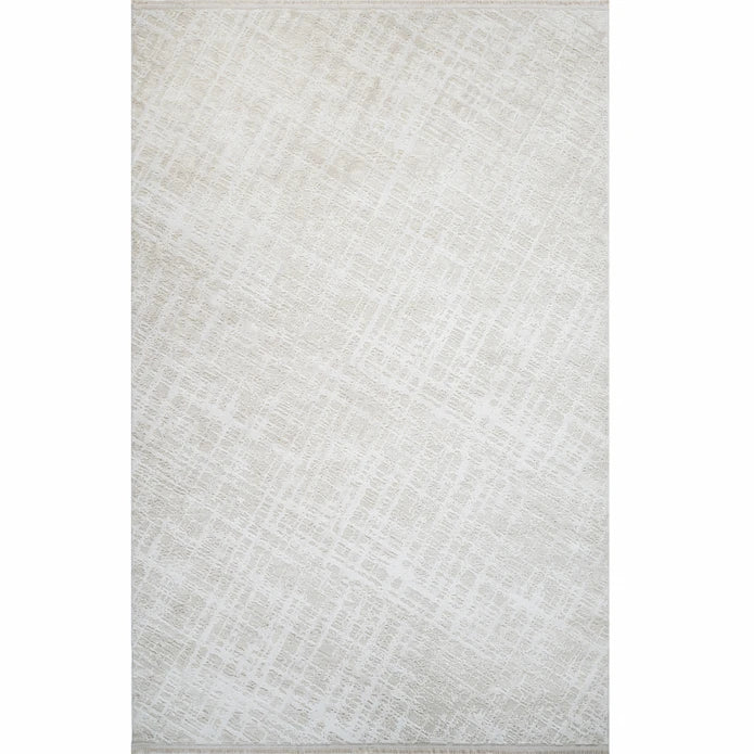 Kaşmir Halı 7/24 Elegante Trail 120x180 cm - Image 2