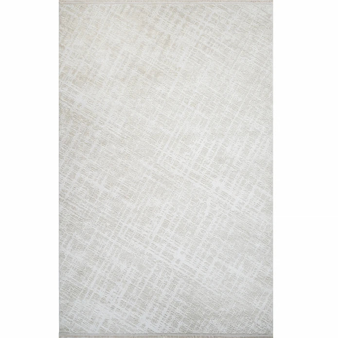 Kaşmir Halı 7/24 Elegante Trail 160x230 cm - Image 2