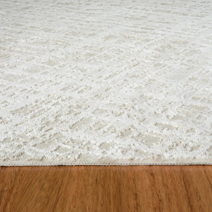 Kaşmir Halı 7/24 Elegante Trail 160x230 cm - Image 4