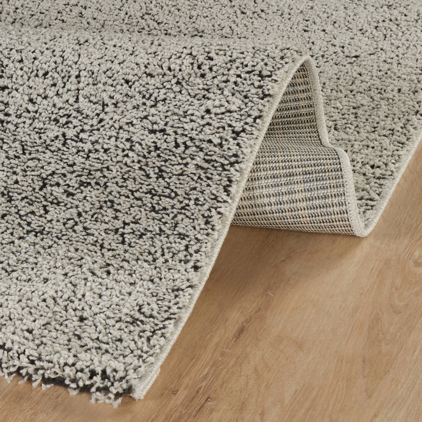 Kaşmir Halı 7/24 Puffy Nina Punto, Tapis, 120x180cm - Image 2