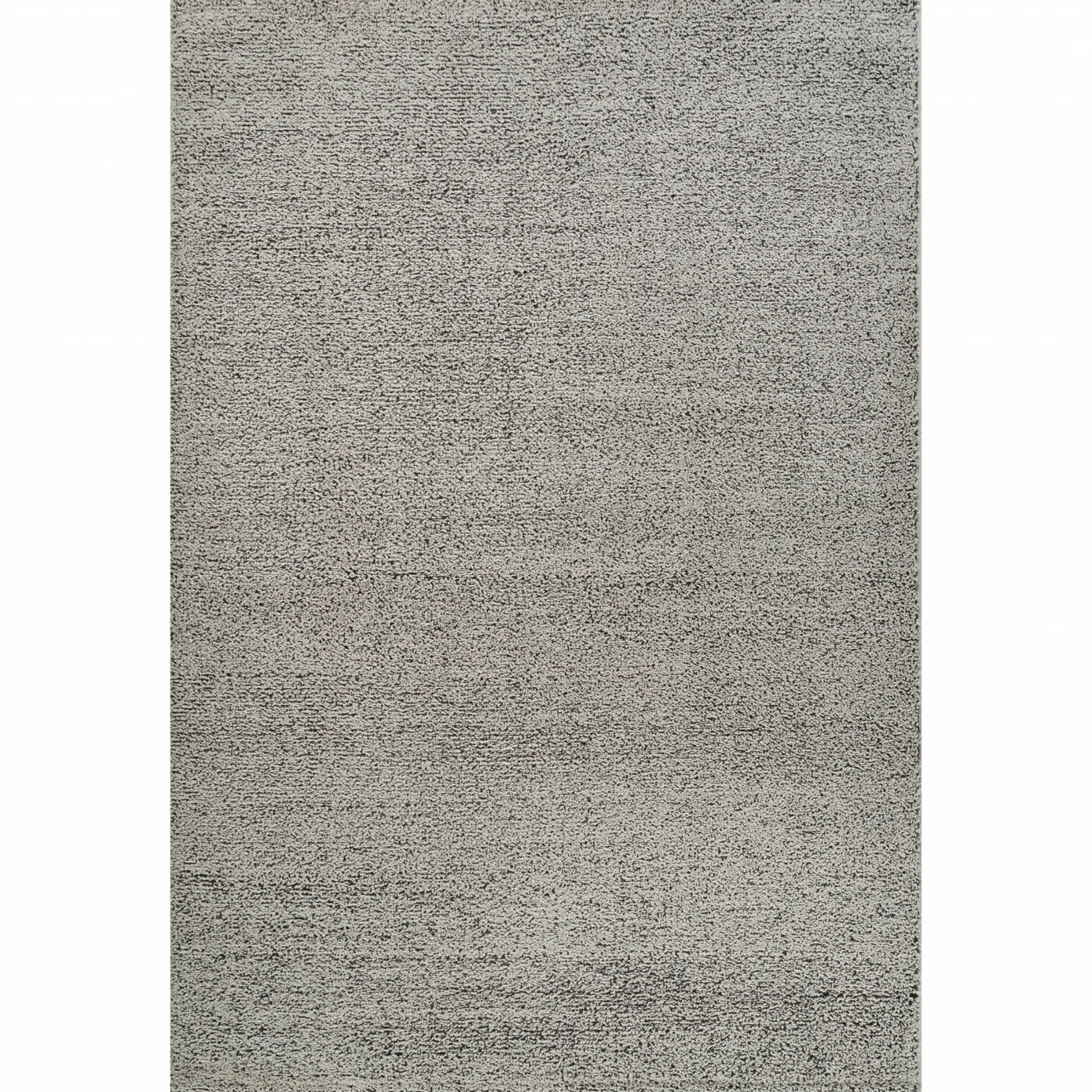 Kaşmir Halı 7/24 Puffy Nina Punto, Tapis, 80x150cm - Image 5