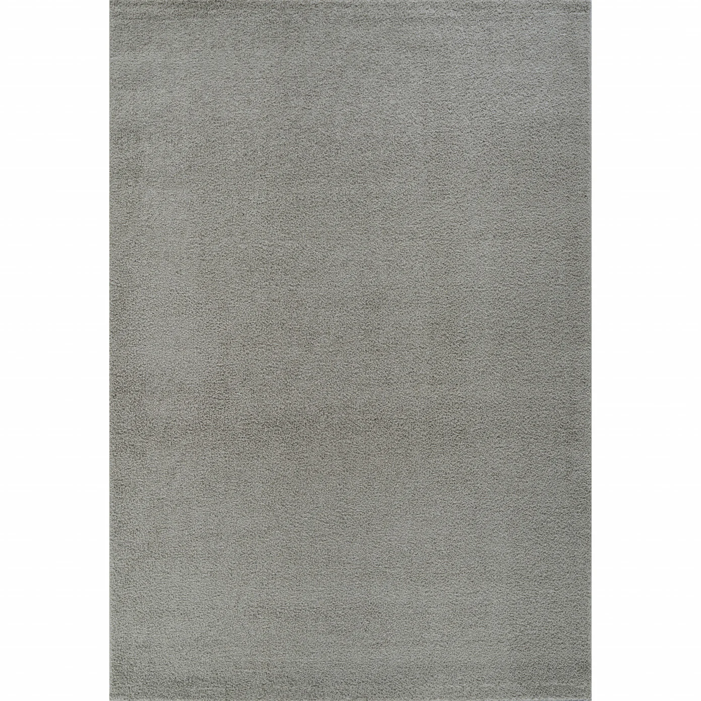 Kaşmir Halı 7/24 Puffy Nina, Tapis, 80x150cm, Gris - Image 5