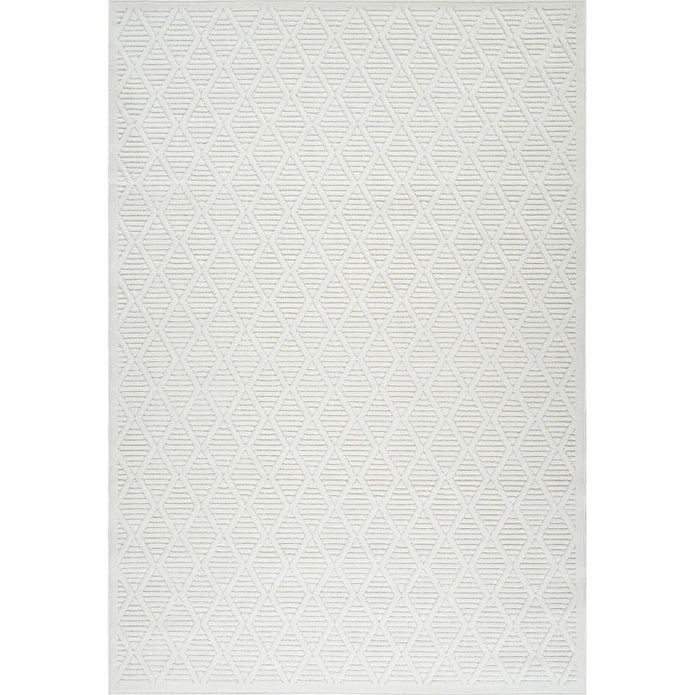Kaşmir Halı 7/24 Sierra Bilbao 120x180 cm - Image 2
